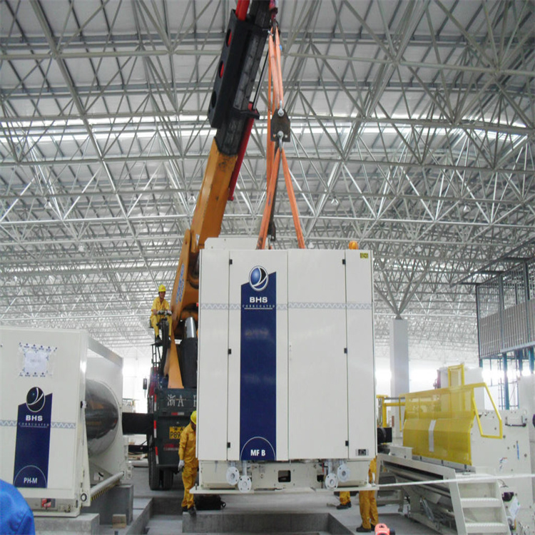 永城同城随车吊租赁电话|35吨随车吊|就近快速响应